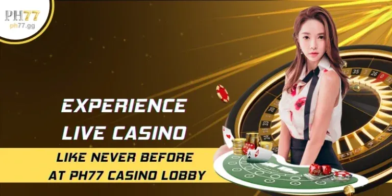 Keno và Lotto