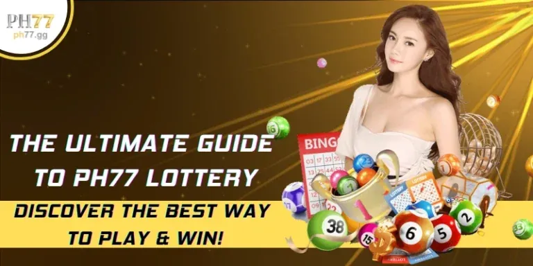 Xổ Số Kiến Thiết Việt Nam