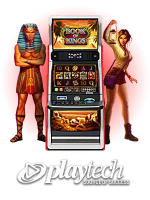 Dealer người thật chuyên nghiệp tại 188bey Xổ Số