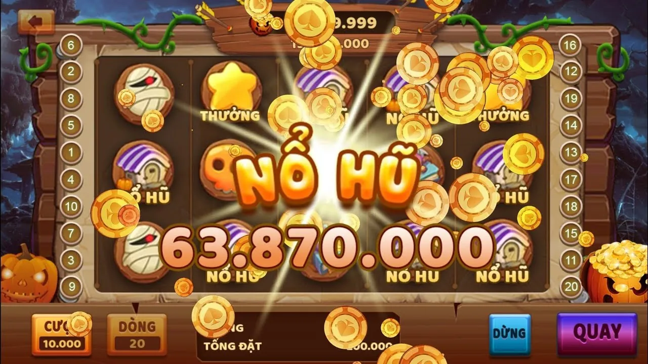 Ưu đãi bắn cá 188bey Xổ Số