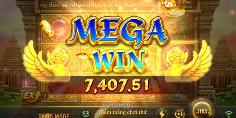 Cookie của bên thứ ba và kiểm soát quyền riêng tư