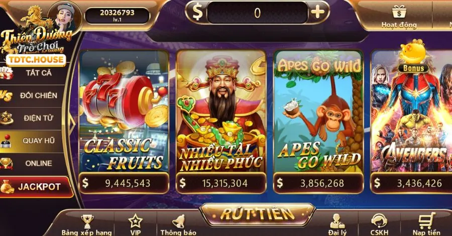 Tầm quan trọng của ưu đãi trong cá cược xổ số 188bet