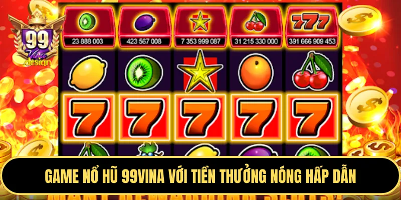Tổng hợp ưu đãi xổ số 188bey mới nhất