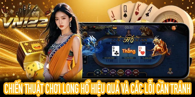 Tin tức về sự kiện đặc biệt 188bey Xổ Số