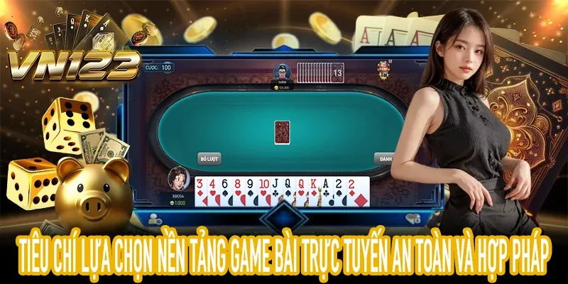 Các loại Cookie và tùy chọn riêng tư