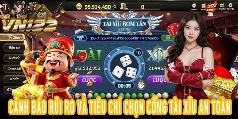 Tin tức về khuyến mãi độc quyền 188bey Xổ Số