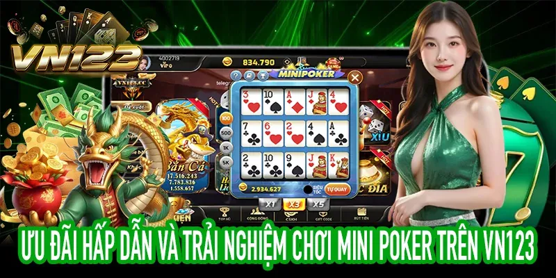 Phân tích sâu về cách chơi 188bey Xổ Số