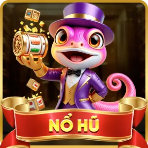 Trò chơi Nổ Hũ (Slot Game)