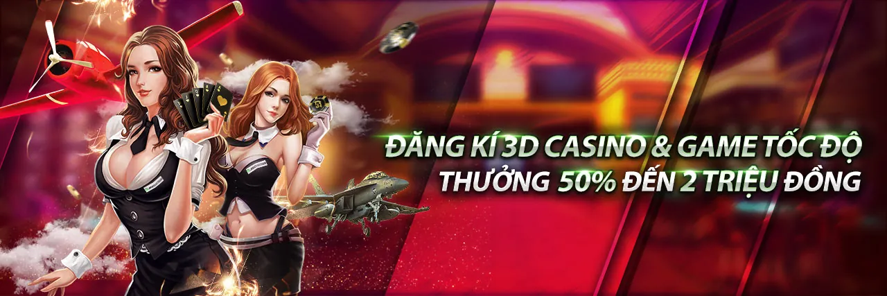Hình ảnh chính trang tin tức 188bey Xổ Số