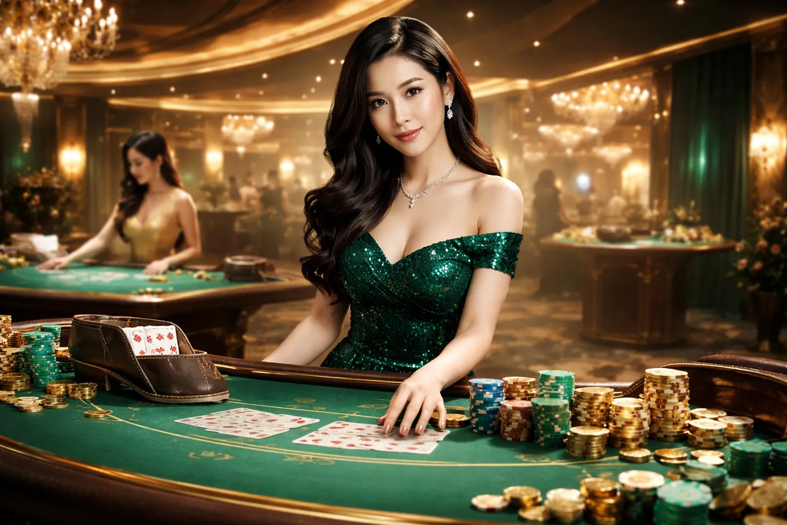 Cá cược thể thao tại 188bey xổ số