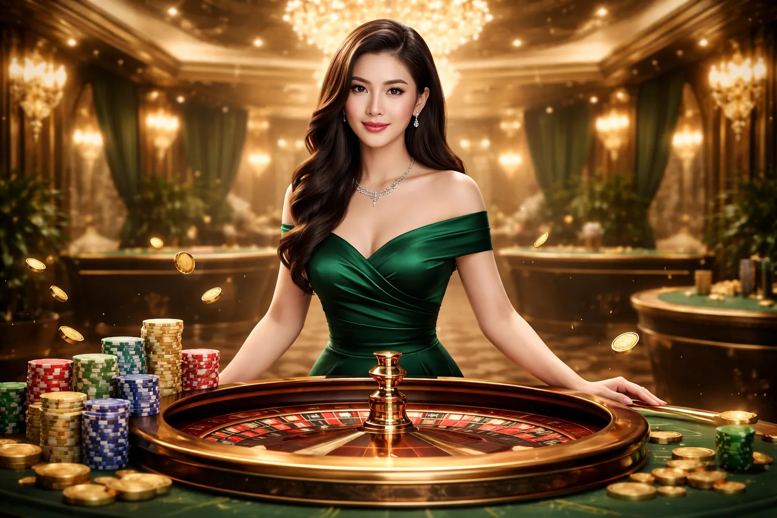 Tổng hợp các chương trình khuyến mãi xổ số 188bet mới nhất