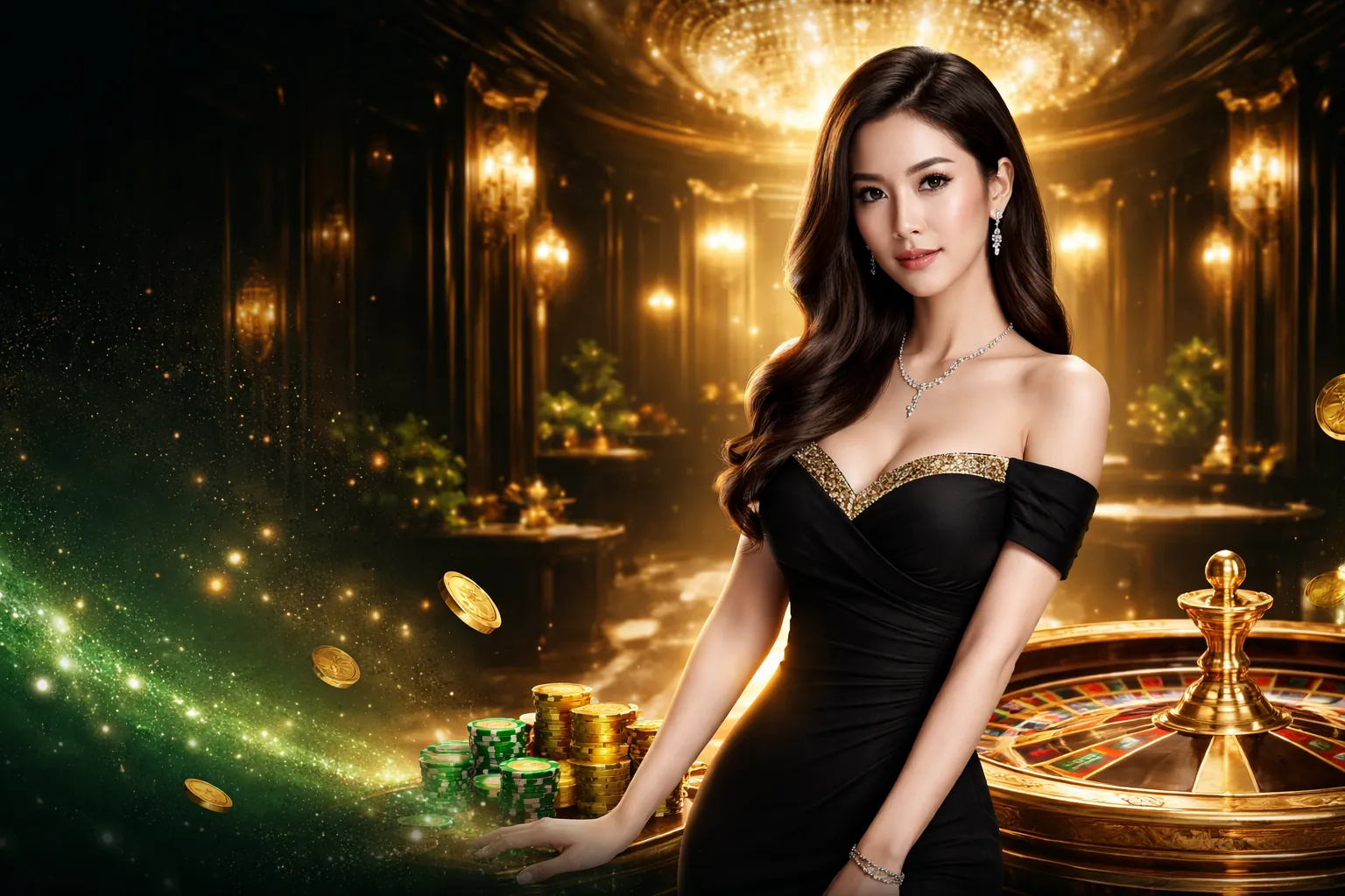 Bí quyết nâng cao tỷ lệ thắng xổ số 188bet