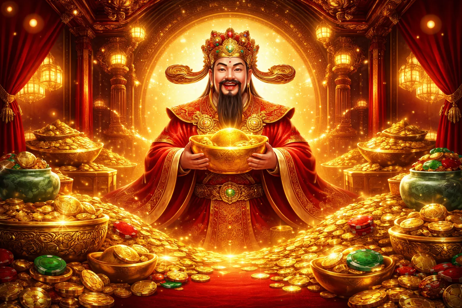Trung tâm hỗ trợ khách hàng chuyên nghiệp 188bey xổ số