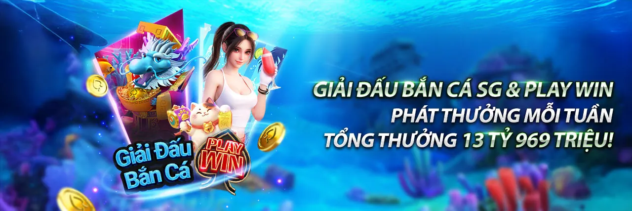 Dịch vụ hỗ trợ khách hàng 188bey xổ số