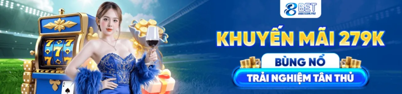 Hình ảnh tổng quan về chiến lược tăng tỷ lệ trúng xổ số 188bey