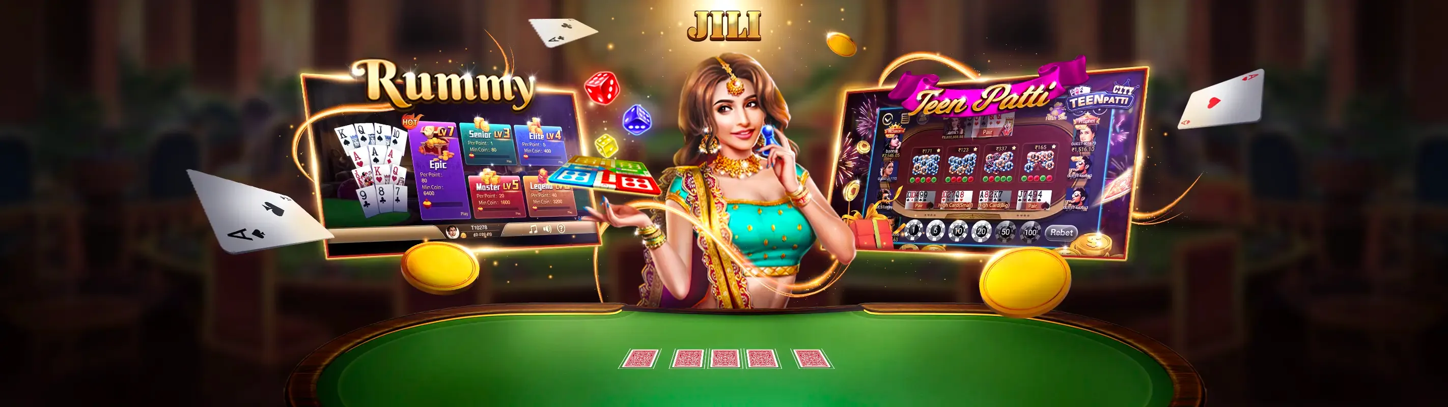 Tổng hợp ưu đãi xổ số 188bet mới nhất 2026