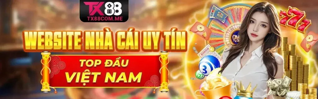 Ứng dụng 188bey Xổ Số trên điện thoại