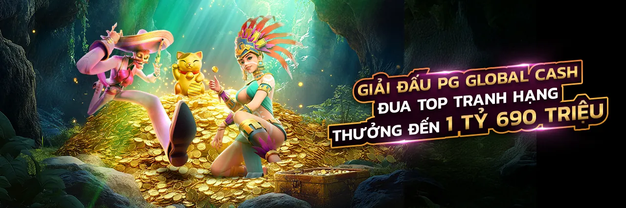 Phân Tích Chuyên Sâu Cách Chơi Xổ Số 188bet