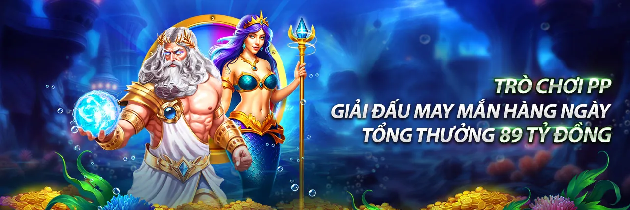 Hình ảnh chào mừng đăng ký 188bey xổ số