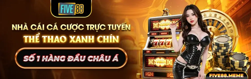 Sân đấu đá gà trực tuyến sôi động tại 188bey Xổ Số