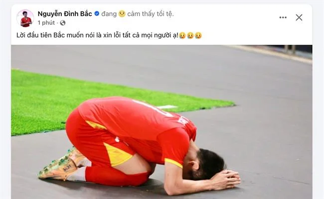 Hình ảnh các chương trình khuyến mãi hấp dẫn từ 188bey xổ số