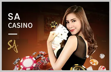 Giấy phép hợp pháp
