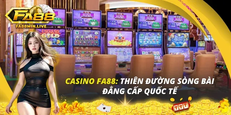 Tầm nhìn phát triển tương lai của 188bey Xổ Số