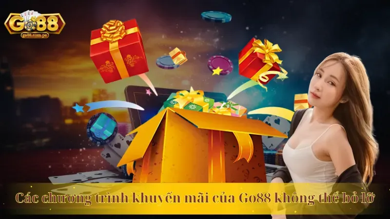 Mẹo tăng tỷ lệ trúng xổ số 188bey
