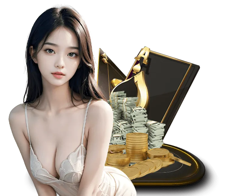Chơi bắn cá trên di động